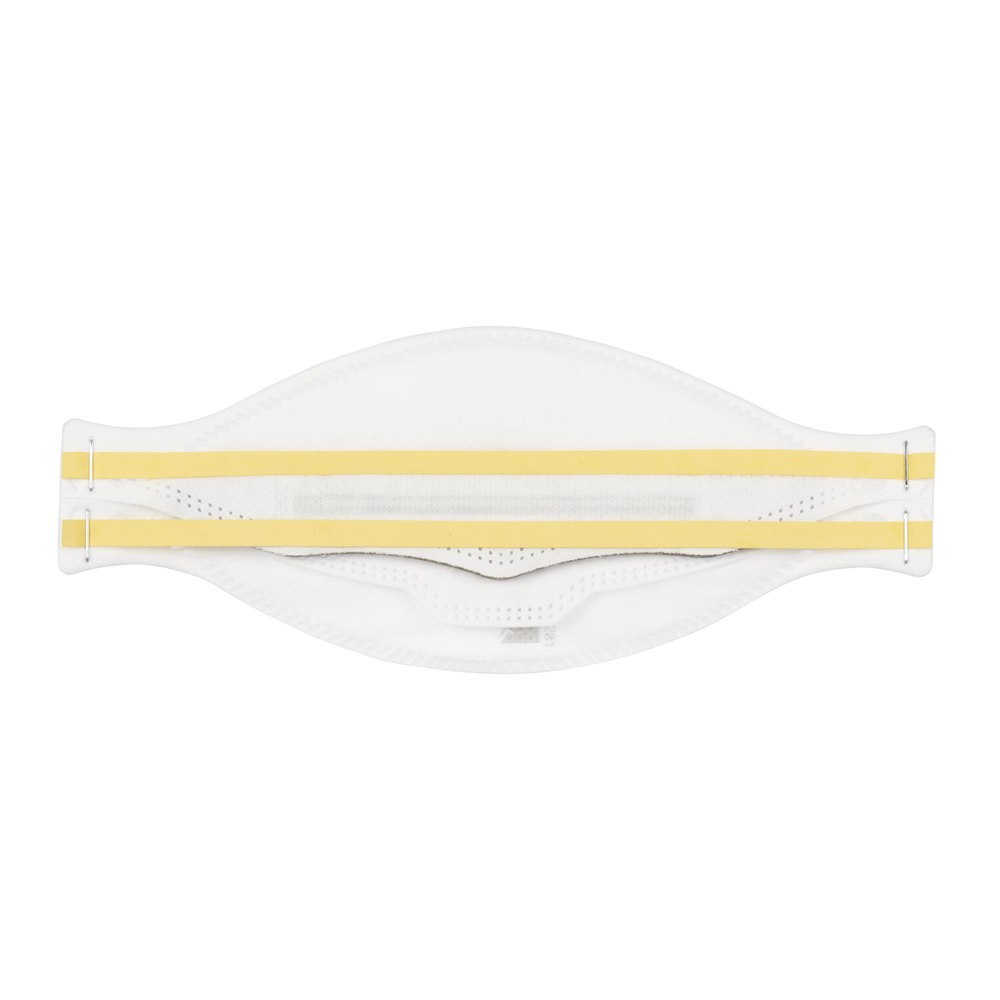 AURA Feinstaubmaske Aura 9312+ FFP1 Produktbild img3 L
