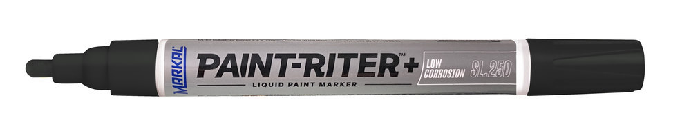MARKAL PAINT-RITER+ LOW CORROSION SL250 Produktbild img1 L