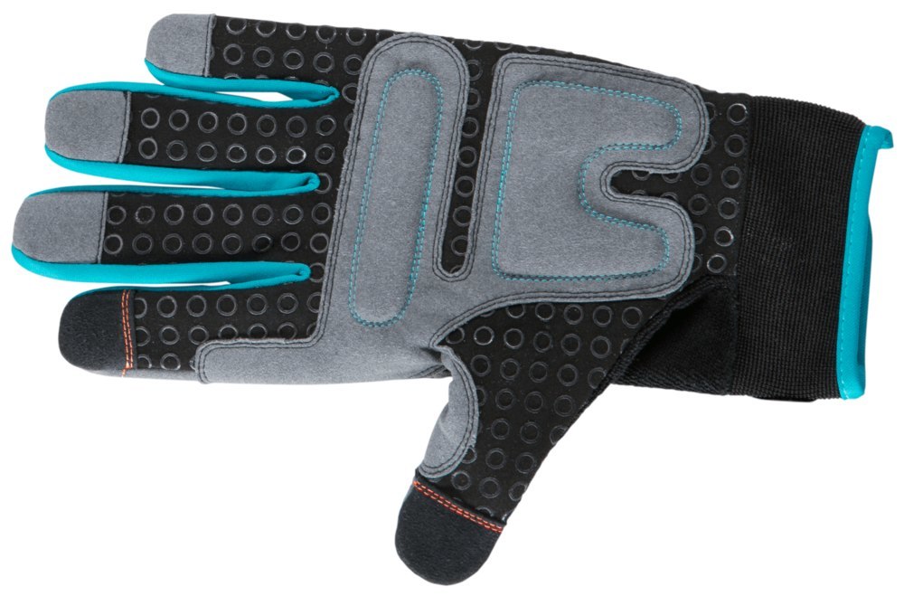 GARDENA Gerätehandschuh Produktbild img2 L