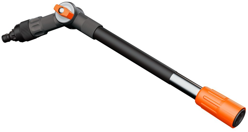 Gardena Stiel Flex Cleansystem 18806-20 Produktbild img1 L