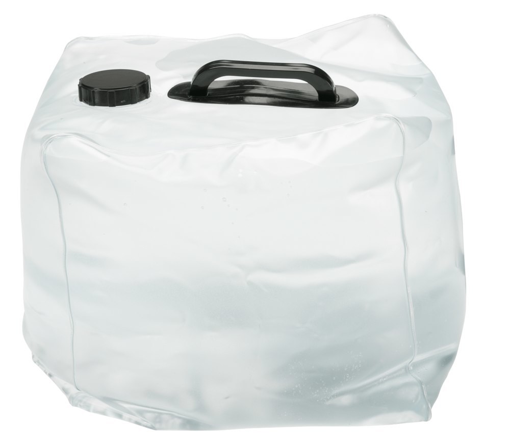 Gardena Akku-Mitteldruckreiniger AquaCea n 24/18V P4A Premium Set Produktbild img4 L