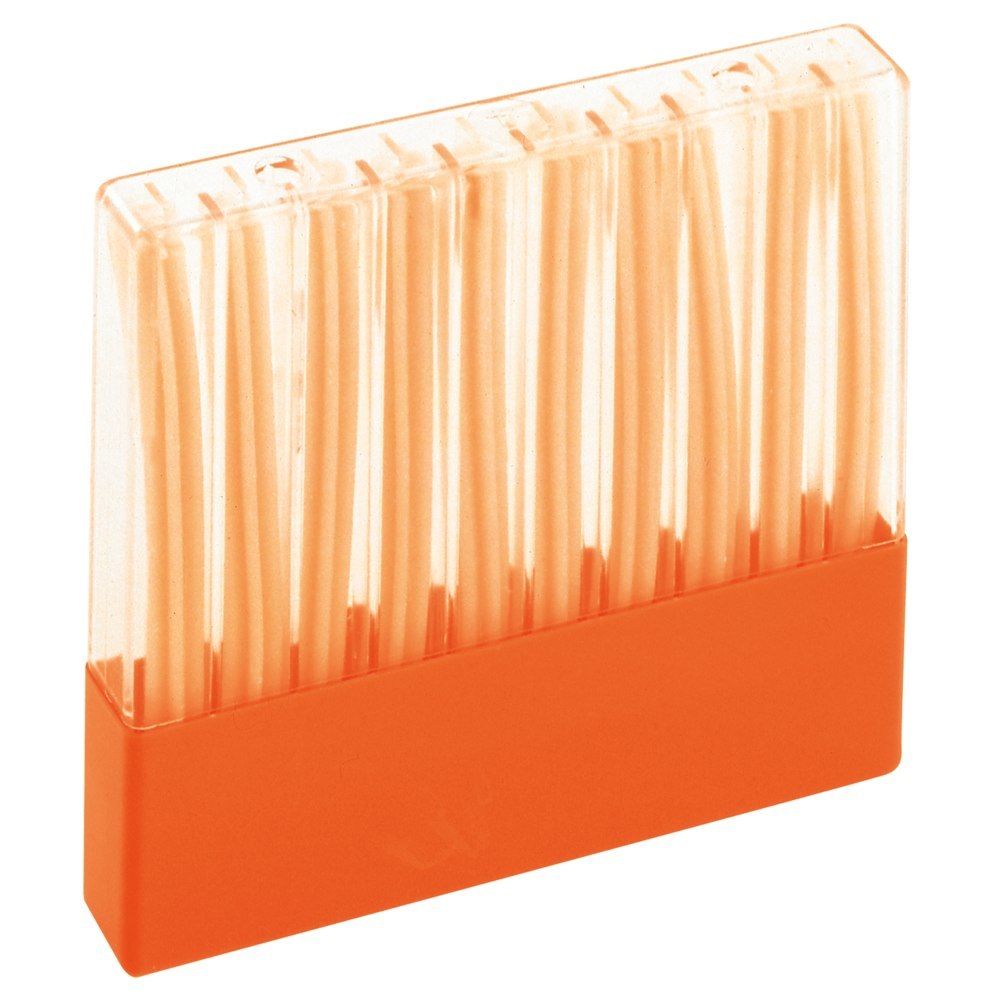 Gardena Cleansystem Grundausstattung S soft, Handbürste S soft, Basics Produktbild img6 L
