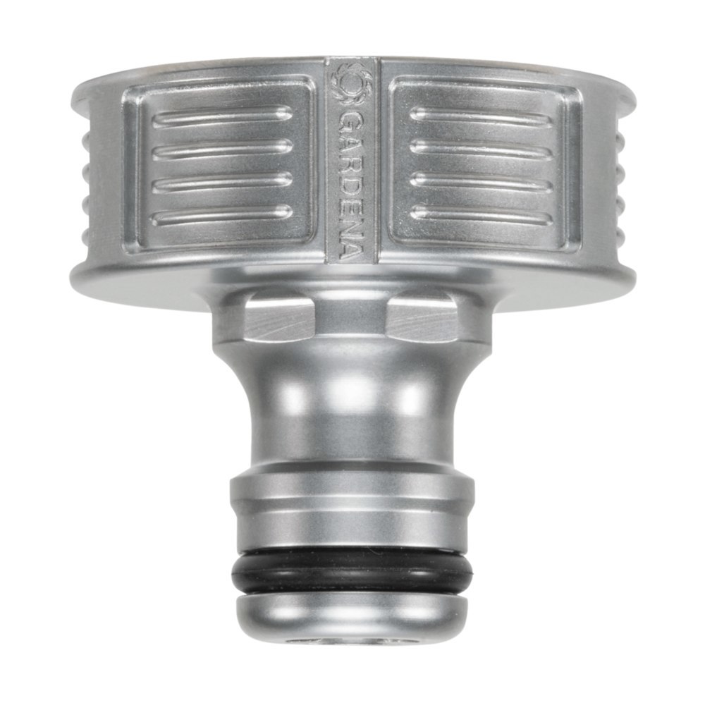 Gardena Grundausstattung Premium Produktbild img3 L