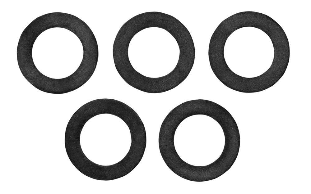 Gardena Flachdichtung a 5 Stk für Produktbild img1 L