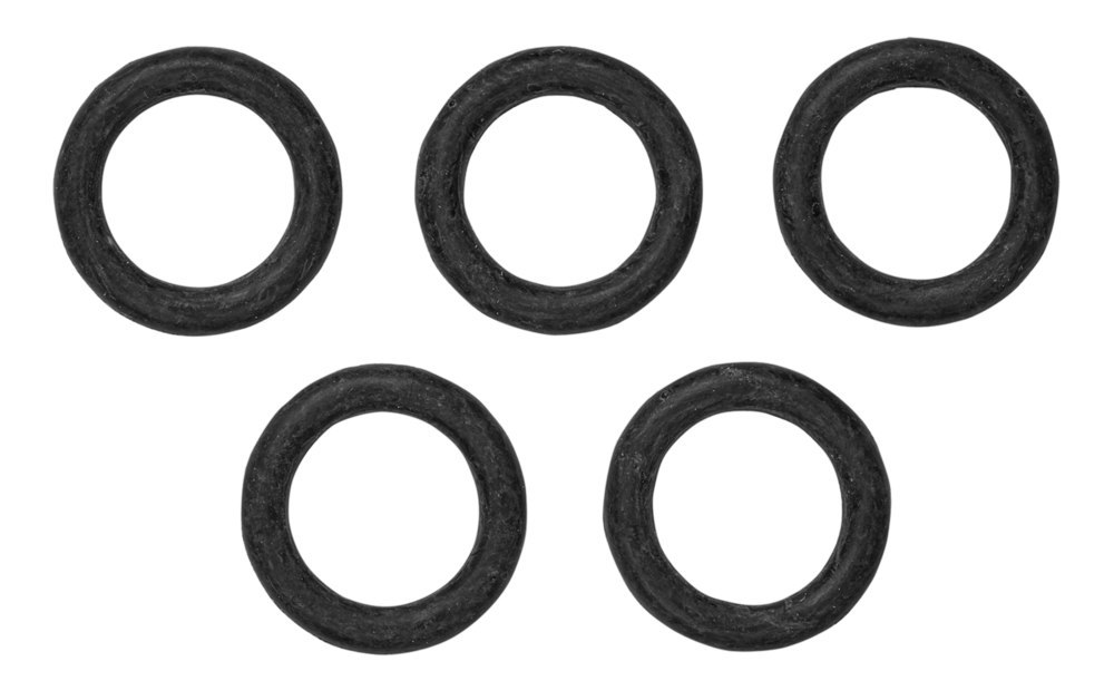 Gardena O-Ring 9 mm a 5 Stk Produktbild img1 L