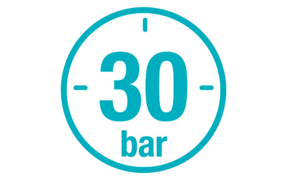 Gardena Highflex Schl.10x10(1/2") 30 m, o.A, 18066 Produktbild img5 L