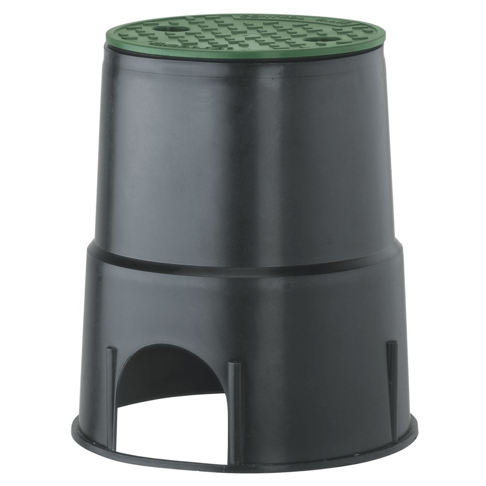 Gardena Ventilschacht klein Produktbild img1 L