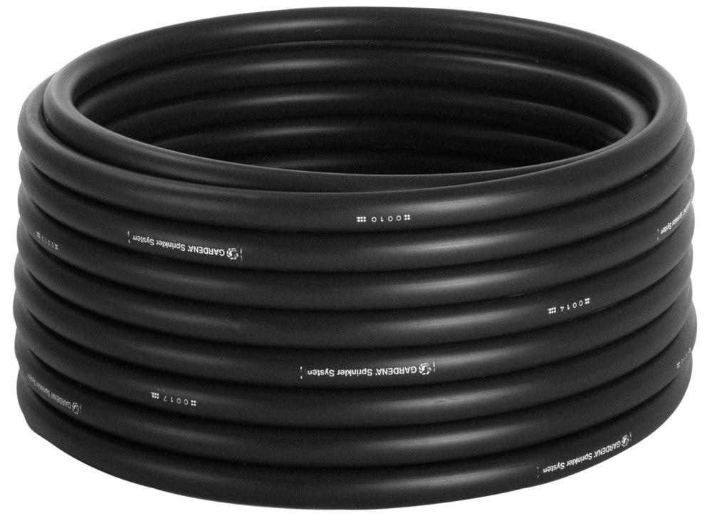 Gardena Verlegerohr 25 mm Produktbild img1 L