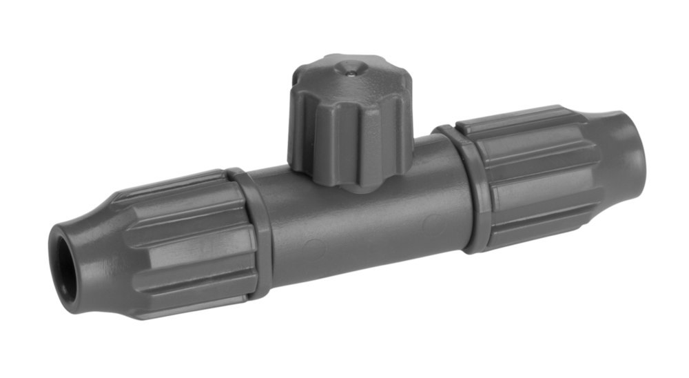 Gardena Nebeldüse City Gardening Produktbild img1 L