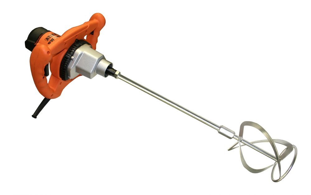 ATIKA Rührgerät RW 1400 Produktbild img2 L