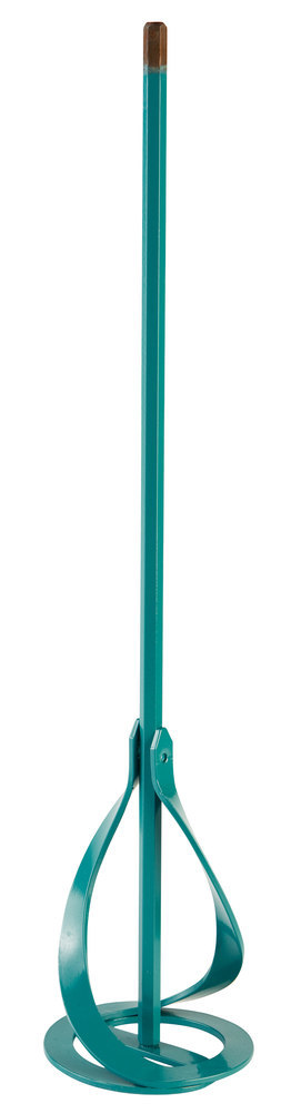 Collomix Rührkorb FM 120S Produktbild img1 L