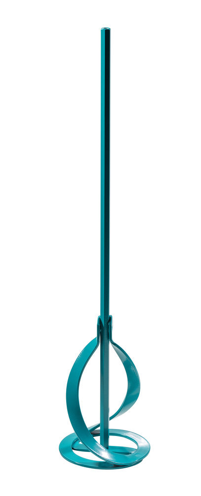 Collomix Rührkorb FM Produktbild img1 L