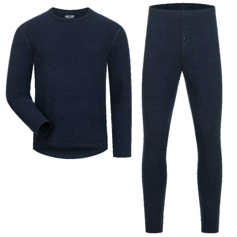 CRAFTLAND protection Funktionsunterwäsche Craftland Produktbild img1 L