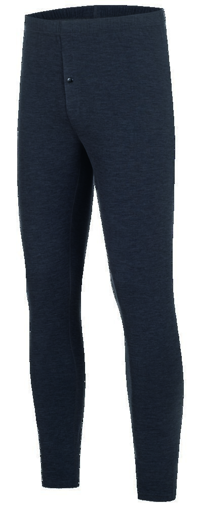 CRAFTLAND protection Funktionsunterwäsche Craftland Produktbild img2 L