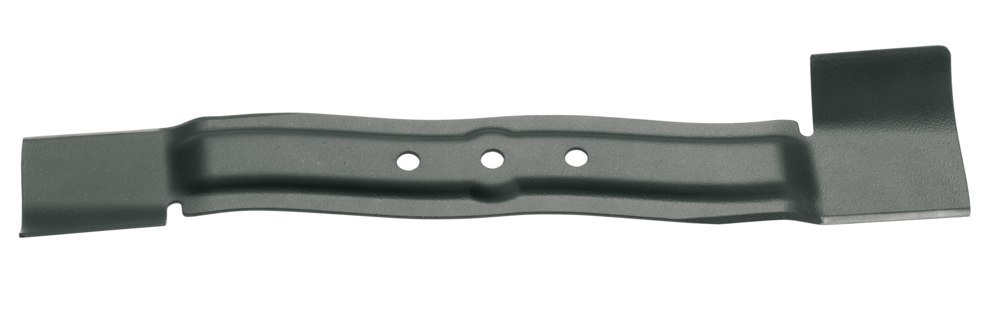 Gardena Ersatzmesser (für Artikel 4037 PowerMax 36 E) Produktbild img1 L