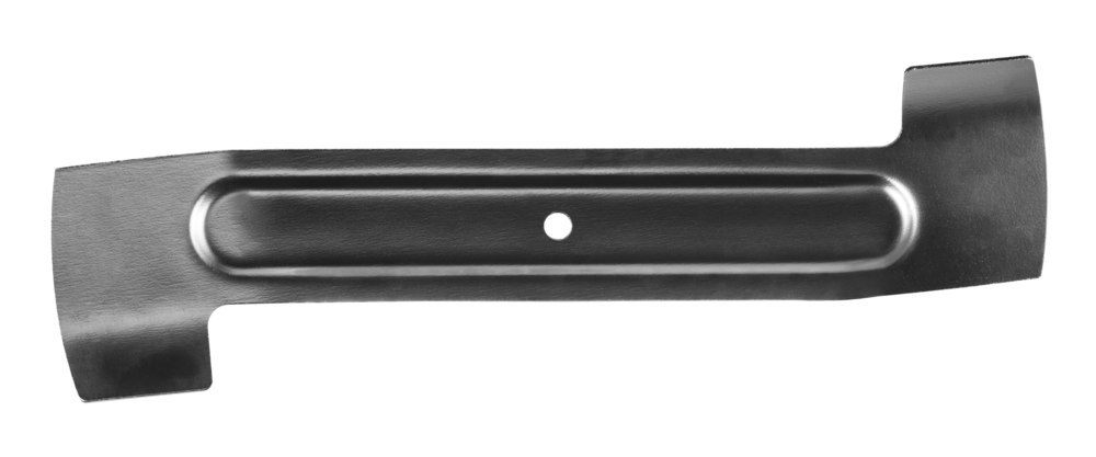 Gardena Ersatzmesser für Artikel 5033 Produktbild img1 L