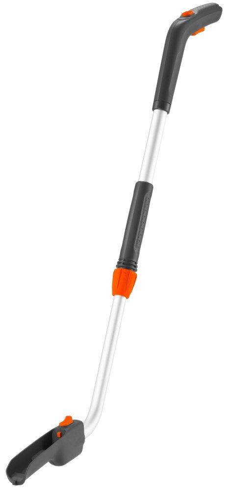 Gardena Teleskopstiel inkl. Räder 09859- 20 Produktbild img1 L