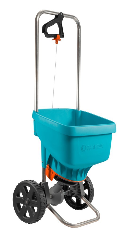 Gardena Streuwagen XL Produktbild img1 L