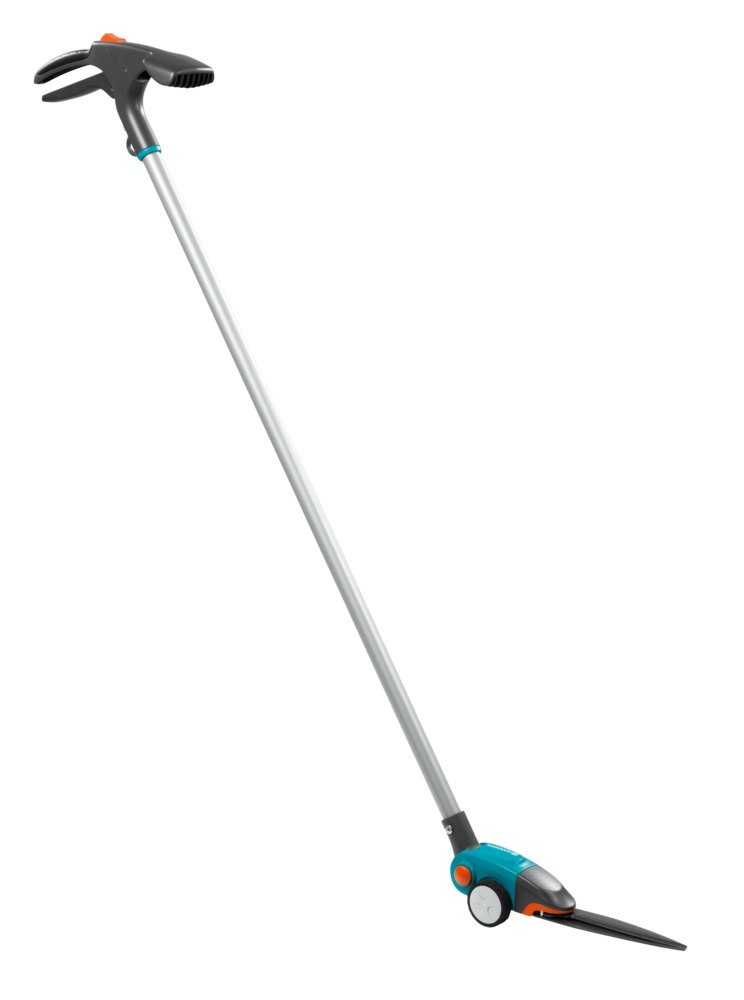 Gardena Grasschere Comfort, langstielig Produktbild img1 L