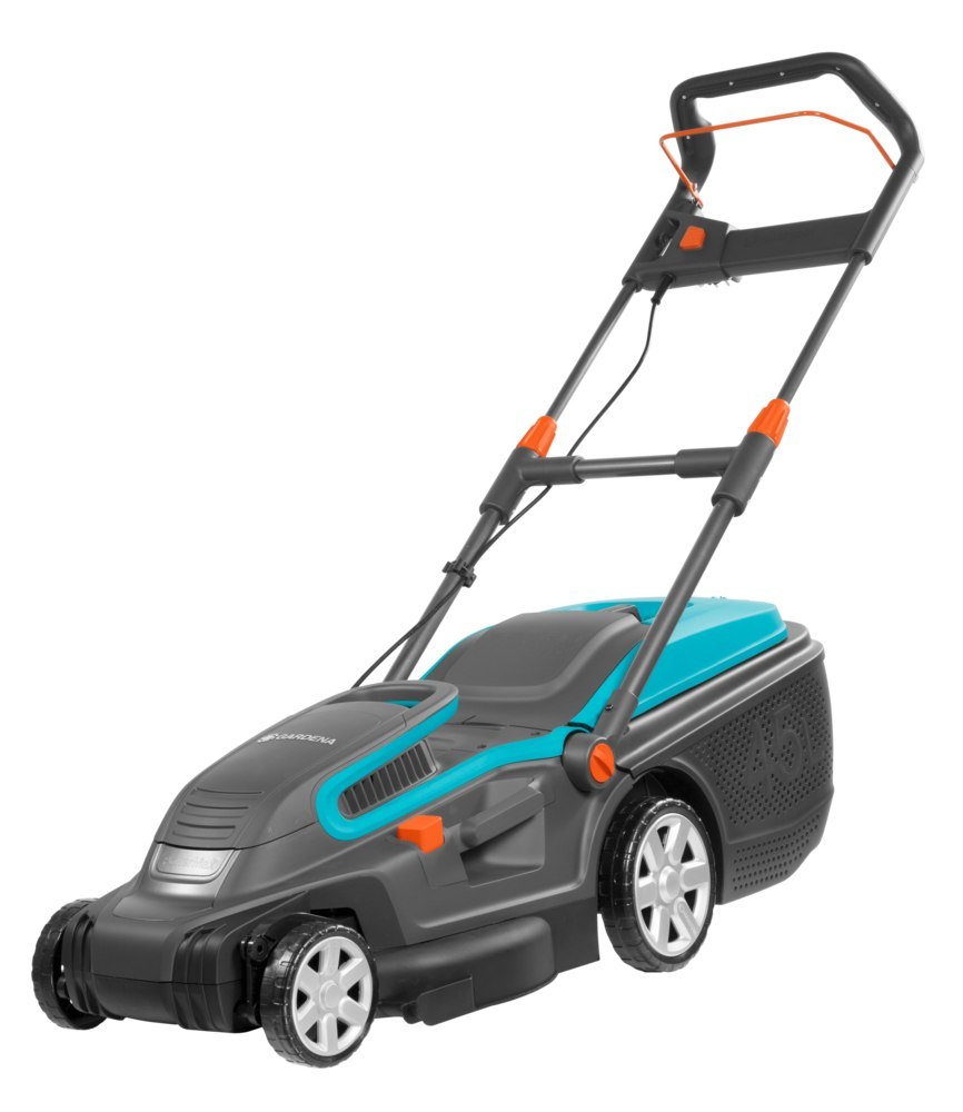 Gardena Elektro-Rasenmäher PowerMax 1800/42 Produktbild img1 L