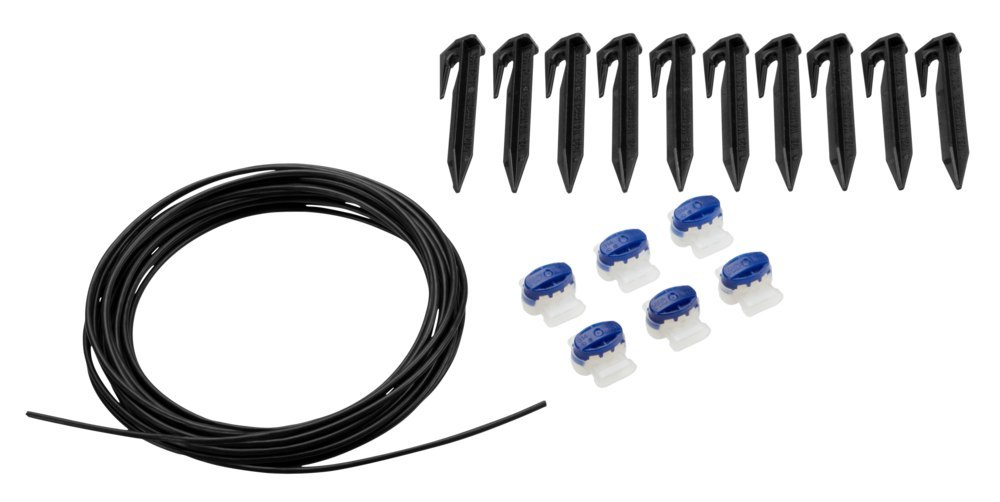 Gardena Reparaturset für Begrenzungskabel Produktbild img1 L
