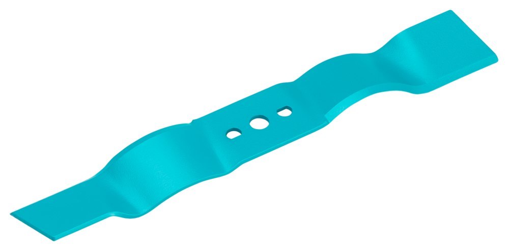 Gardena Ersatzmesser (für Artikel 5023) 04105-20 Produktbild img1 L
