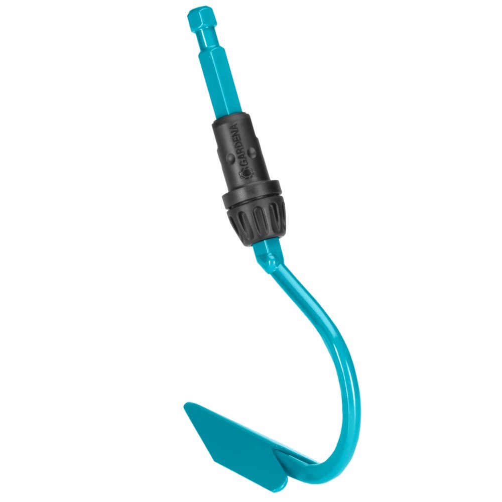 Gardena Grubber/Kultivator Combisystem Produktbild img1 L