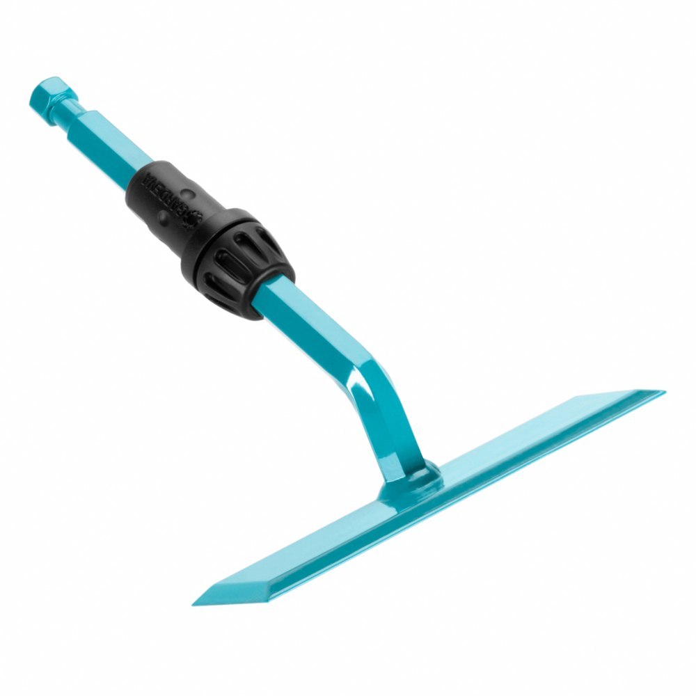 Gardena CS.-Schuffel 14 cm breit Gardex Produktbild img1 L