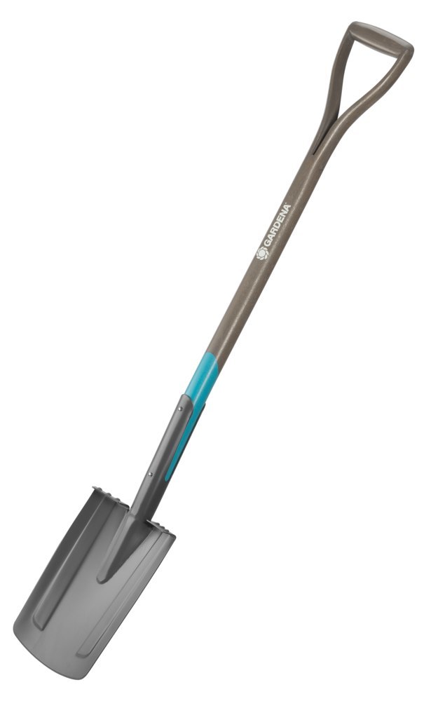Gardena NatureLine Spaten 17000-20 Produktbild img1 L