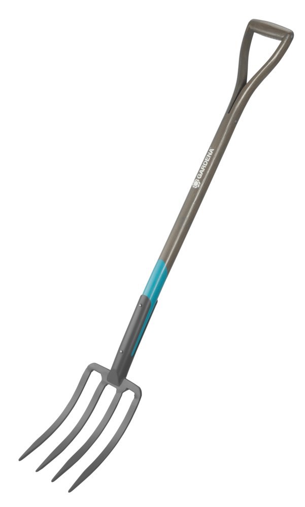 Gardena NatureLine Spatengabel 17002-20 Produktbild img1 L