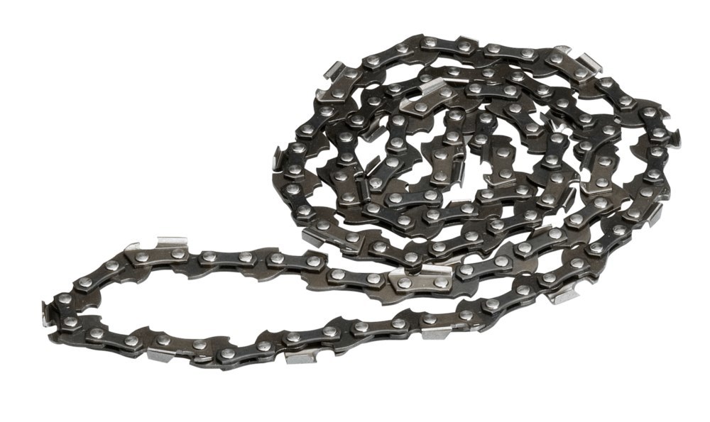 Gardena Kette 8 Zoll, 4049 Produktbild img1 L