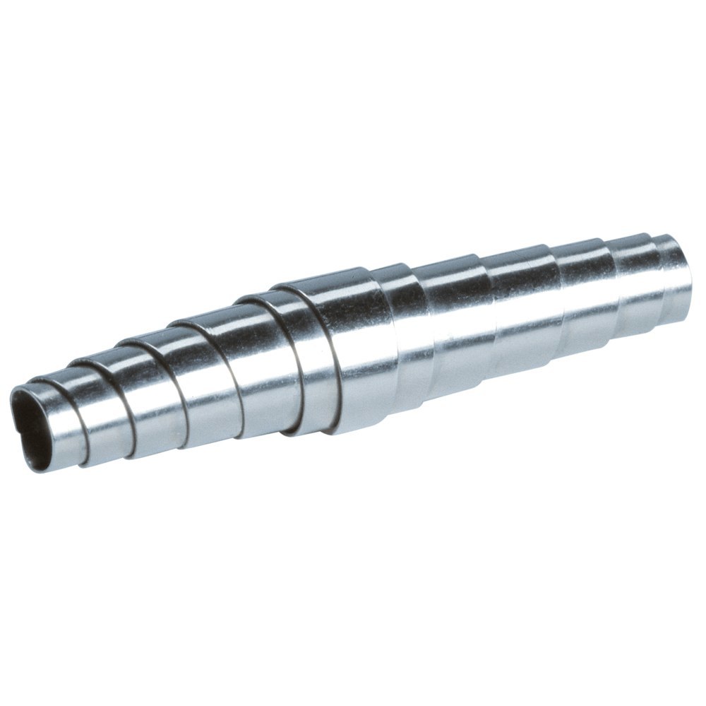 Gardena Rebenscheren-Feder für Art. 607 608 617 618 Produktbild img1 L