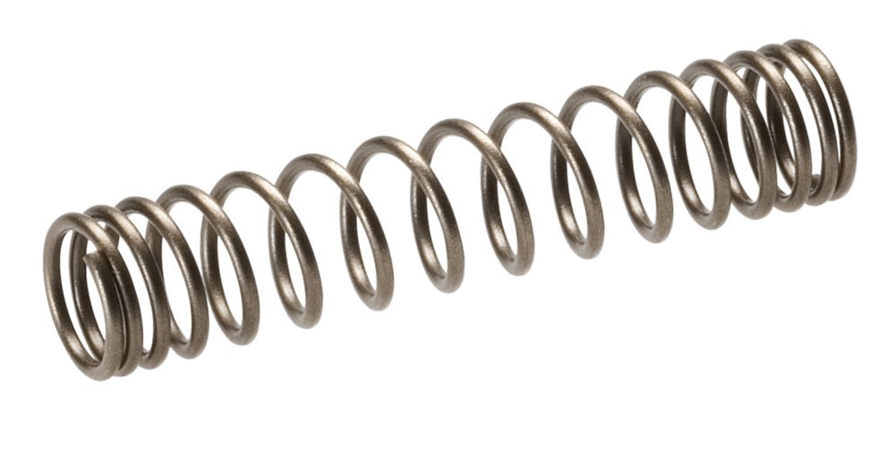 Gardena Druckfeder Ersatztei 05379-20 Produktbild img1 L