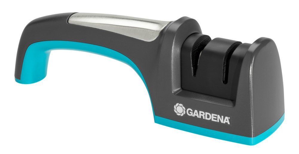 Gardena Schleifgerät 8712-20 Produktbild img1 L