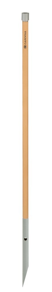 Gardena Stiel ClickUp Produktbild img1 L