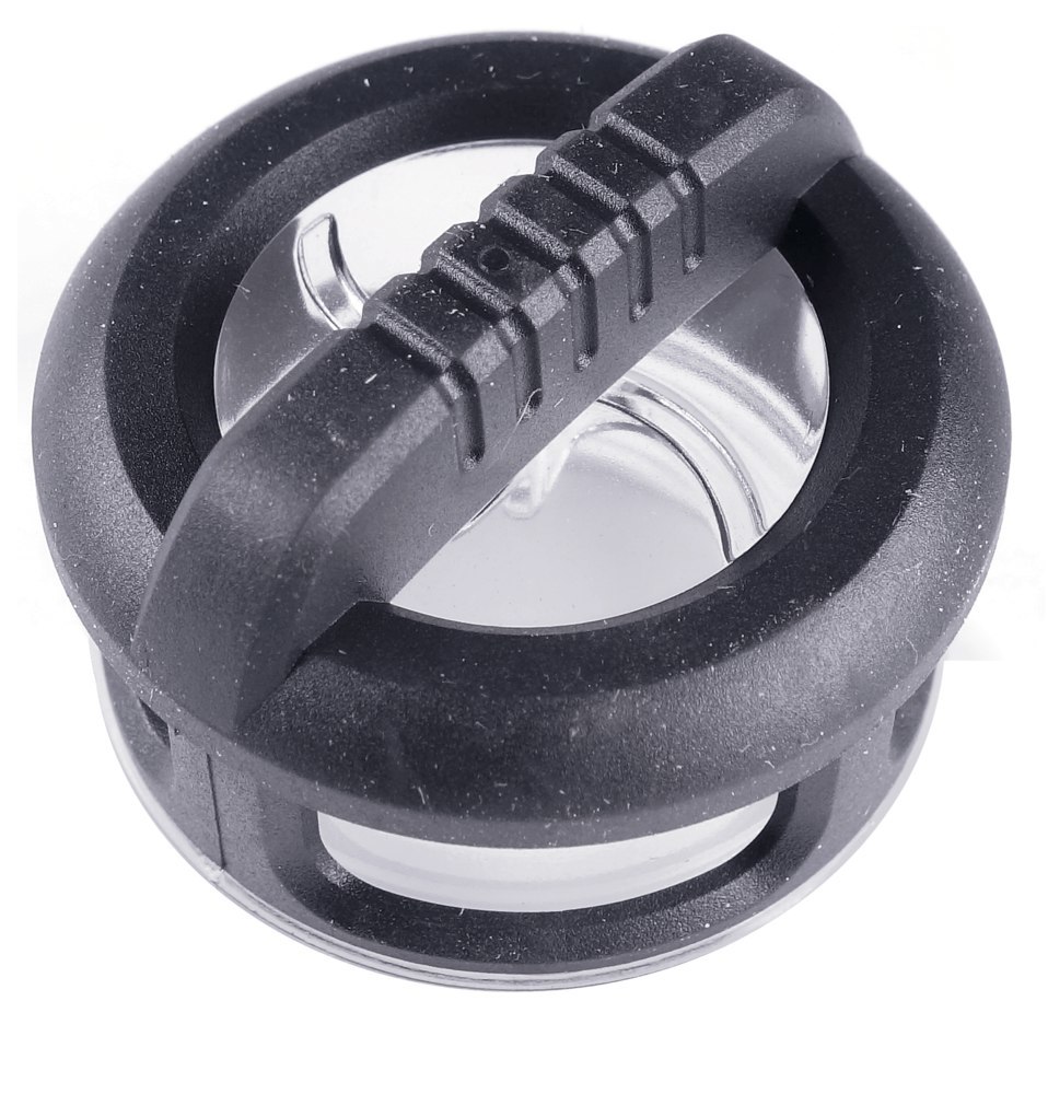 Gardena Adeckung Beimischgerät 13051-20 Produktbild img1 L