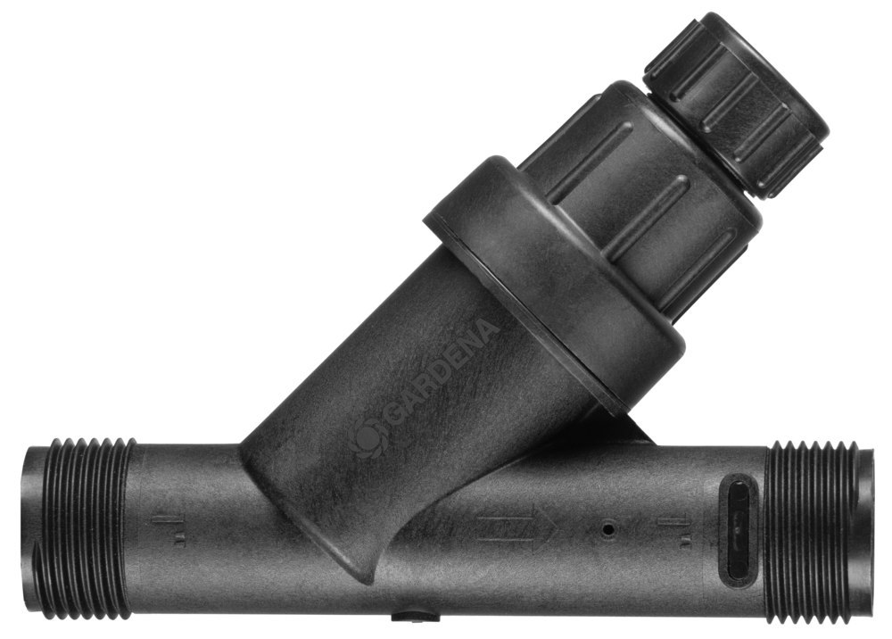 Gardena Druckminderer Sprinklersystem Produktbild img1 L