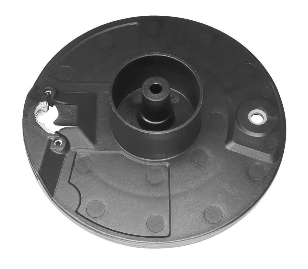 GARDENA Ersatzmesserteller Produktbild img1 L