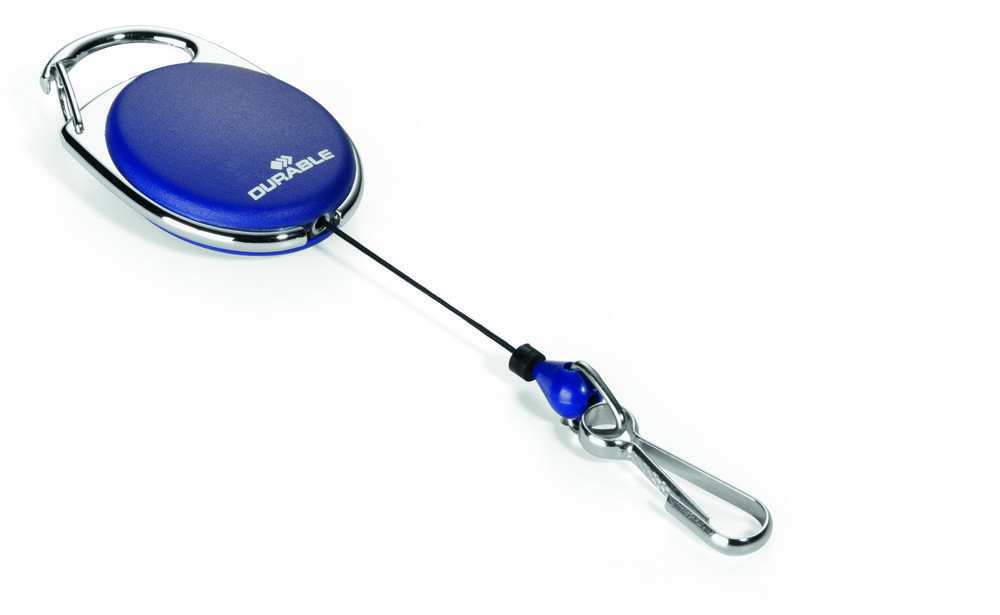 VARIO Federhaken Jojo Produktbild img1 L