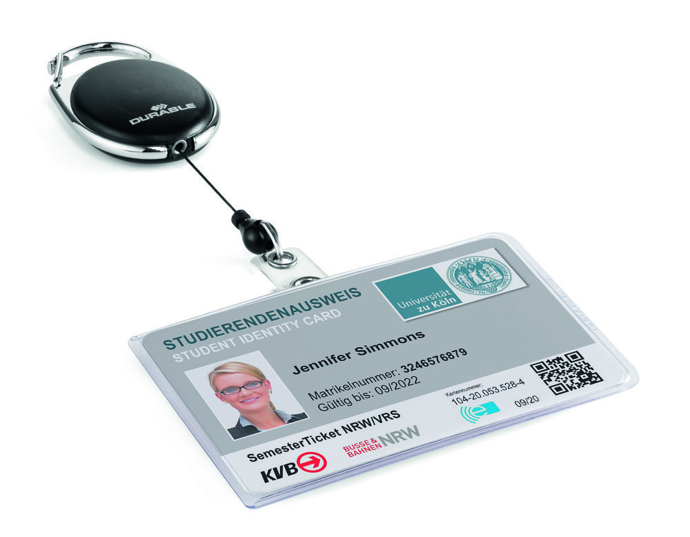 VARIO Jojo EXTRA STRONG Produktbild img2 L