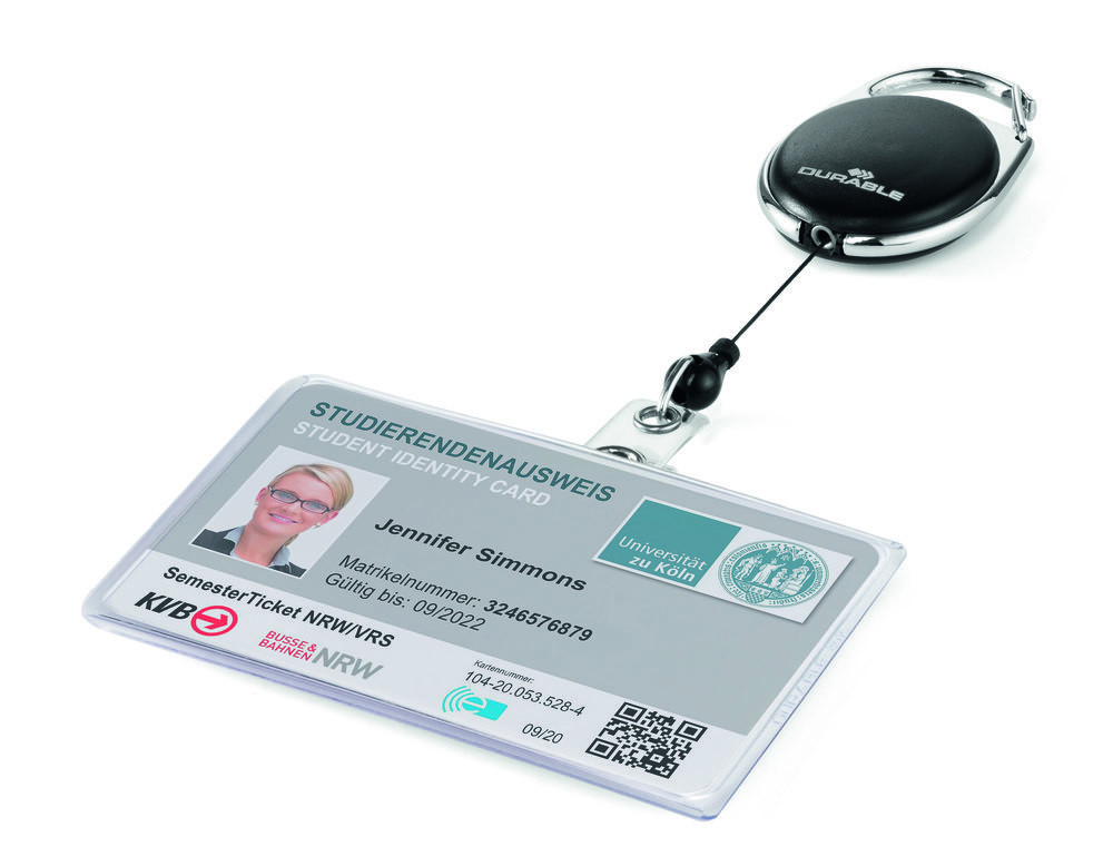 VARIO Jojo EXTRA STRONG Produktbild img3 L