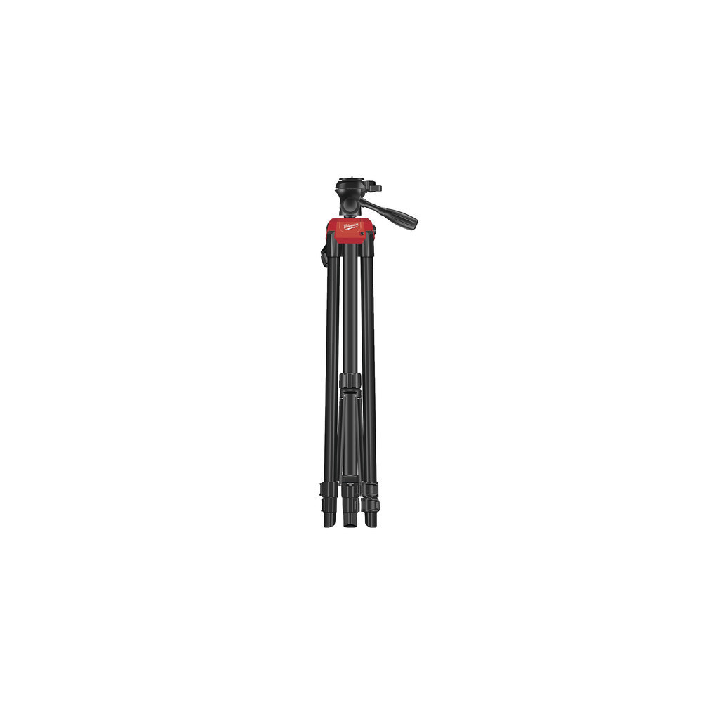 Milwaukee Stativ TRP 180 Produktbild img7 L