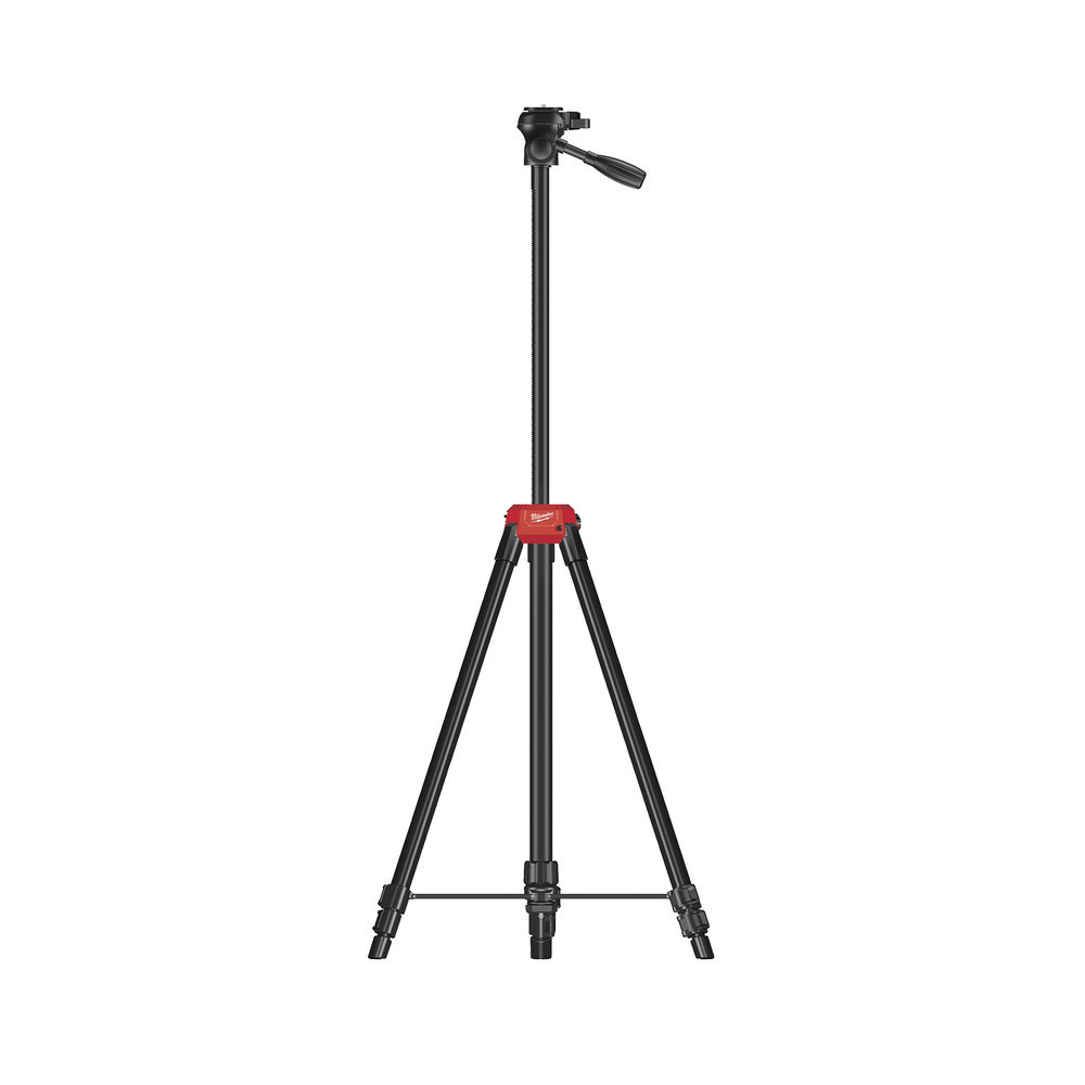 Milwaukee Stativ TRP 180 Produktbild img6 L