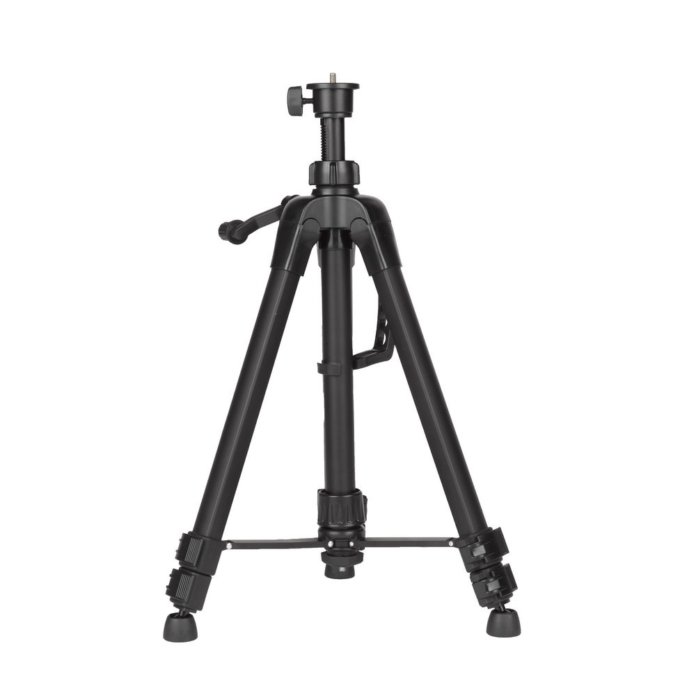 Milwaukee Stativ TRP 120 Produktbild img3 L
