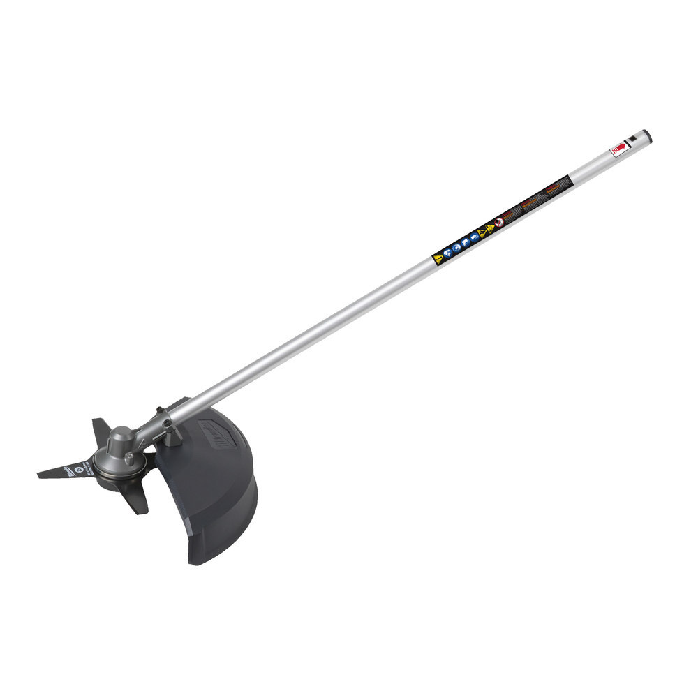 Milwaukee QUIK-LOK Sensen-Aufsatz M18 FOPH-BBA Produktbild img4 L