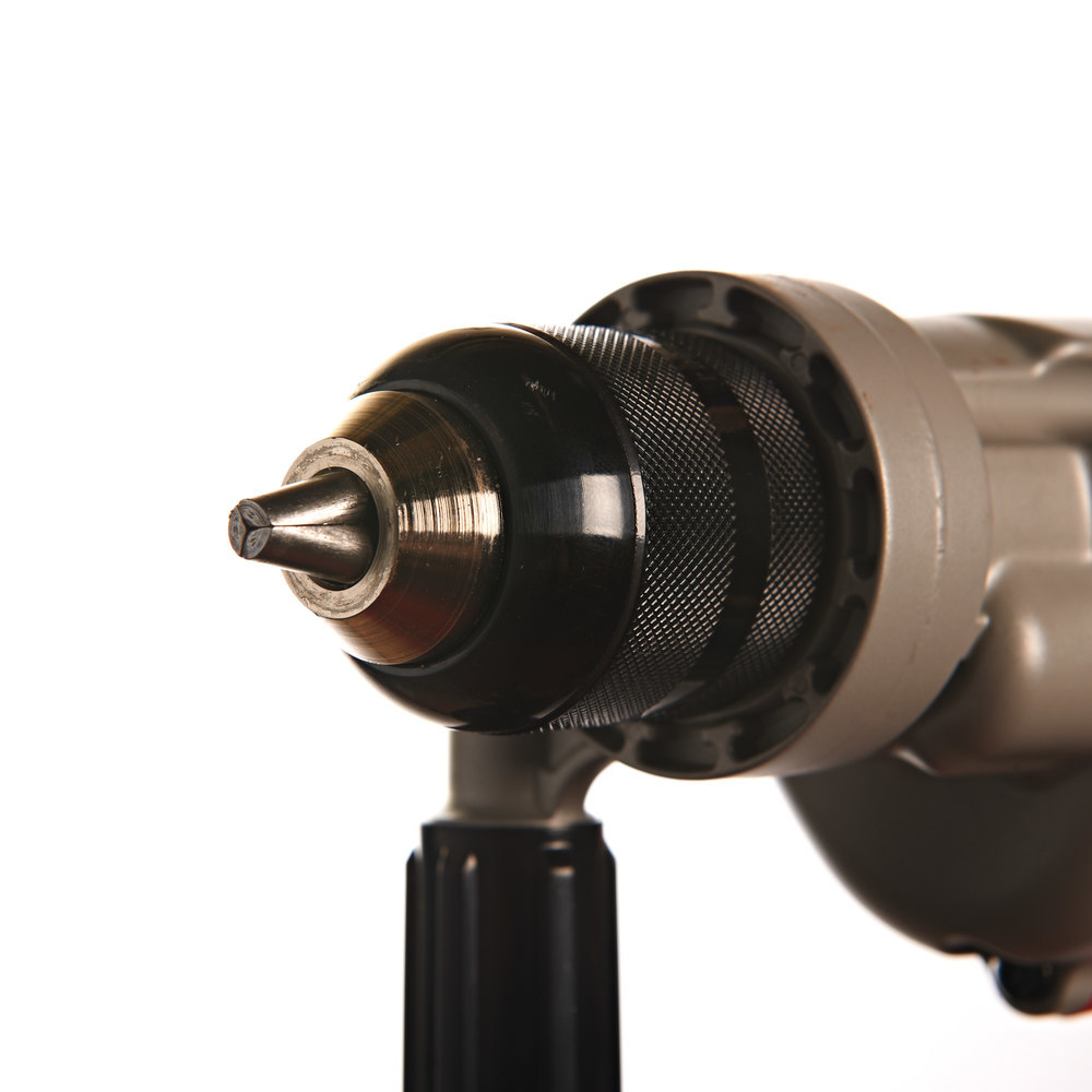 Milwaukee Bohrmaschine HDE 13 RQX Produktbild img9 L