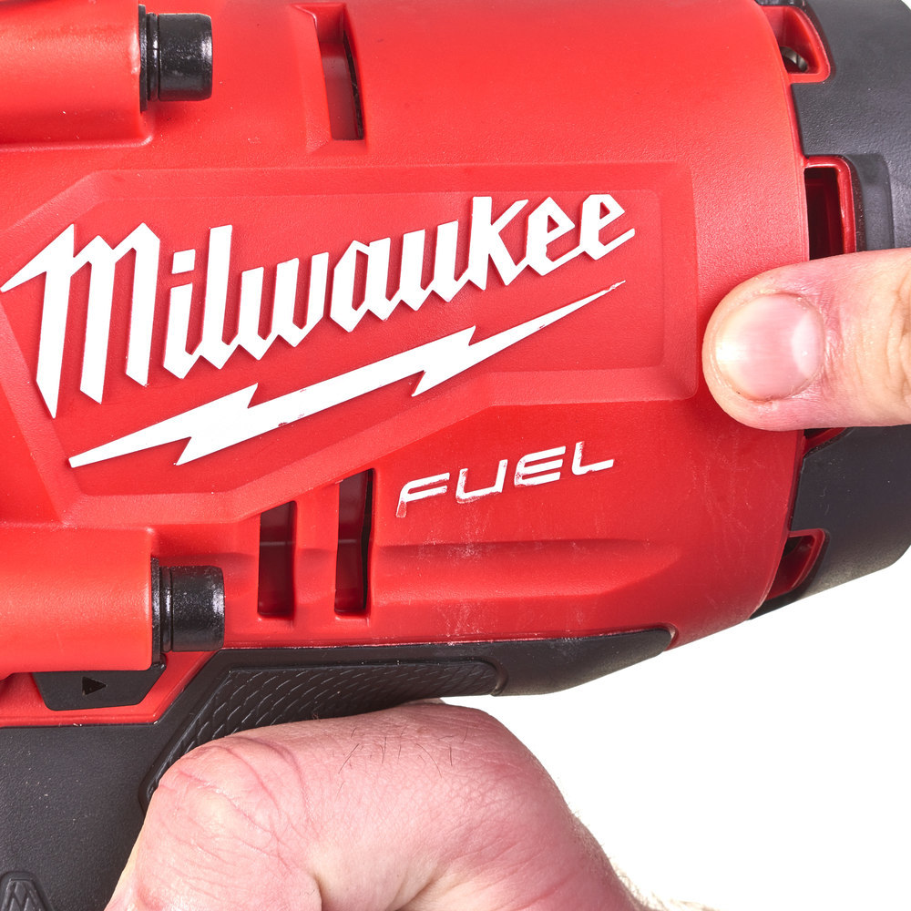 Milwaukee Akku-Schlagschrauber Produktbild img12 L