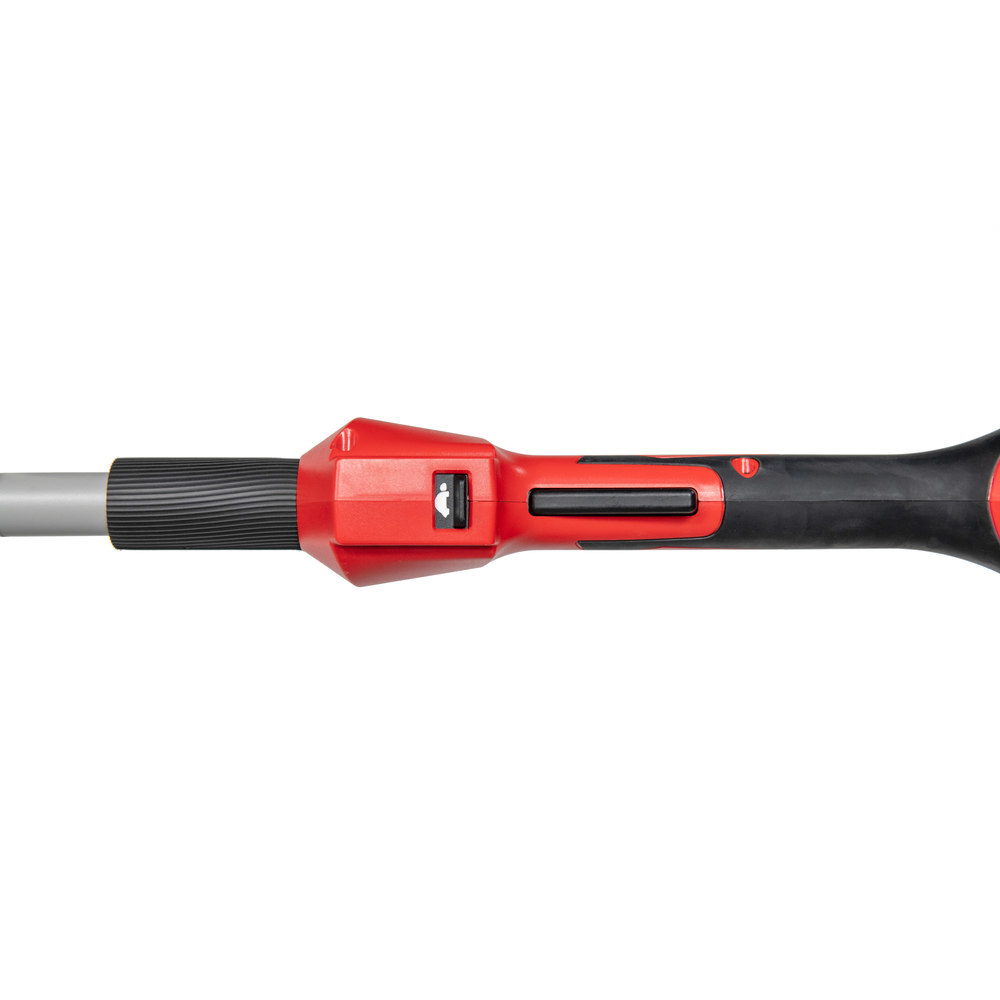 Milwaukee Akku-Freischneider Produktbild img9 L