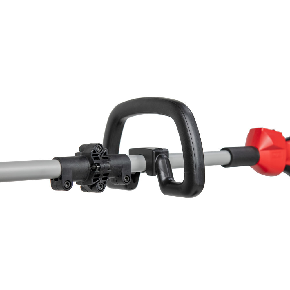 Milwaukee Akku-Freischneider Produktbild img10 L