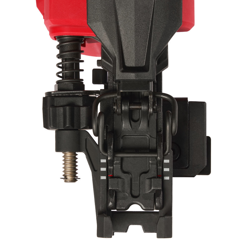 Milwaukee Akku-Klammerer M18 FFUS-0C, solo Produktbild img12 L